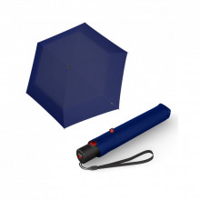 Зонт Knirps U.200 Navy (Kn95 2200 1201) (273823)