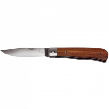 Нож Boker Plus Bonfire Bubinga (01BO181) (275823)