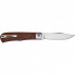 Нож Boker Plus Bonfire Bubinga (01BO181) (275823)