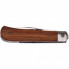 Нож Boker Plus Bonfire Bubinga (01BO181) (275823)
