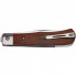 Нож Boker Plus Bonfire Bubinga (01BO181) (275823)