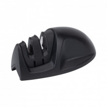 Точилка для ножей Gusto 68 г (GT-6603) (288823)