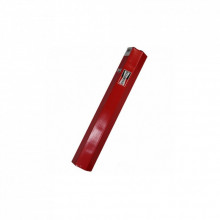 Щетка стеклоочистителя Champion UXL45/W06 (297823)