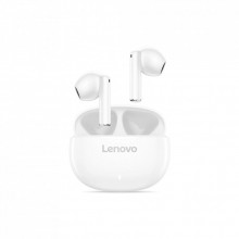 Наушники Lenovo E310 True Wireless Stereo Earbuds standalone White (GXD1Q65145) (317823)