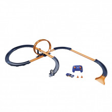 Автотрек Hot Wheels Speed challenge (HXX45) (342823)