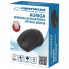 Мышка Esperanza Auriga 6D Bluetooth Black (EM128K) (159923)