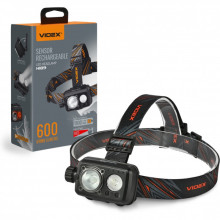 Фонарь Videx VLF-H189 (239923) Фонарь Videx VLF-H189 (239923)