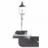 Автолампа Osram 27W (OS 881) (244923)