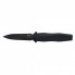 Нож Ruike P188-B (278923)