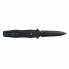 Нож Ruike P188-B (278923)