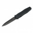 Нож Ruike P188-B (278923)