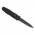 Нож Ruike P188-B (278923)
