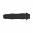 Нож Ruike P188-B (278923)