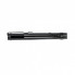 Нож Ruike P188-B (278923)