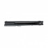Нож Ruike P188-B (278923)