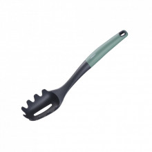 Ложка поварская Ardesto Spaghetti Gemini Mint (AR2107PG) (289923)