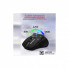 Мышка Promate Cursor Wireless Black (cursor.black) (316923)
