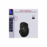 Мышка Promate Cursor Wireless Black (cursor.black) (316923)