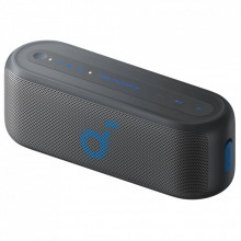 Акустическая система Anker SoundCore Select 2S Black (A3171011) (317923)