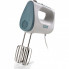 Миксер Ariete 1545 WHITE (318923)