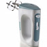 Миксер Ariete 1545 WHITE (318923)