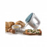 Миксер Ariete 1545 WHITE (318923)