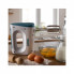 Миксер Ariete 1545 WHITE (318923)