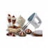 Миксер Ariete 1545 WHITE (318923)