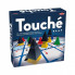 Настольная игра Tactic Touche (Туше) (58773) (336923)