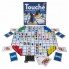 Настольная игра Tactic Touche (Туше) (58773) (336923)