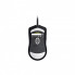 Мышка Hator Pulsar 3 USB Black (HTM610) (245033)