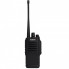 Портативная рация Agent AR-S78 (229133)