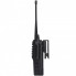 Портативная рация Agent AR-S78 (229133)