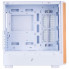 Корпус 1stPlayer WD5-WH (320133)