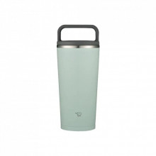 Термокружка Zojirushi SX-JA30GM 0.3 л Mint (1678.06.56) (282433)