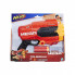 Игрушечное оружие Hasbro Nerf бластер МЕГА Три-брейк (E0103) (333433)