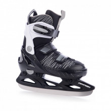 Коньки Tempish Gokid Ice 37-40 (1300001834/37-40) (200533)
