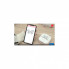 Принтер чеков UKRMARK P02YL Bluetooth, желтый (900937) (286533)