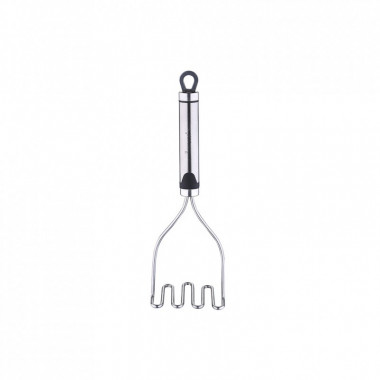 Картофелемялка Bergner Gizmo 27,5 см (BG-3190) (293533)