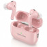 Наушники Vention Echo Lite E11 Plus Pink (NBVP0-Plus) (345533)