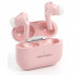 Наушники Vention Echo Lite E11 Plus Pink (NBVP0-Plus) (345533)