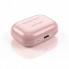 Наушники Vention Echo Lite E11 Plus Pink (NBVP0-Plus) (345533)