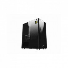 Корпус 1stPlayer X2-3B1 (188633)