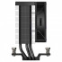Кулер для процессора PcCooler R300 ARGB BK (239633)