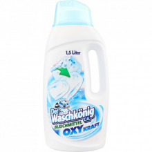 Отбеливатель Waschkonig 1.5 л (4260418930702) (193733)