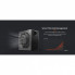 Блок питания PcCooler 750W (KF750) (237733)