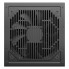 Блок питания PcCooler 750W (KF750) (237733)