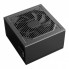 Блок питания PcCooler 750W (KF750) (237733)