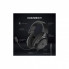 Наушники GamePro HS766 Black (HS766) (239733)