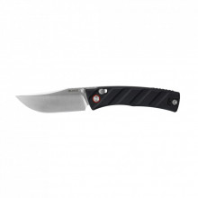 Нож Ruike P856-B (280733)
